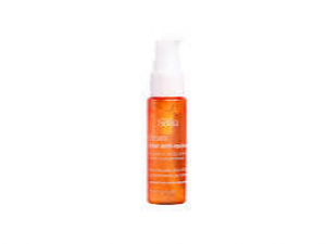 Séfia Sérum Éclat au Curcuma 30 ml