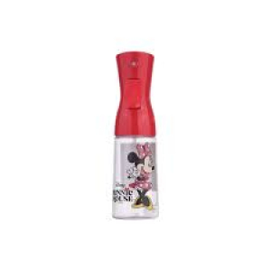 TakeCare Brumisateur rechargeable Minnie 200 ml