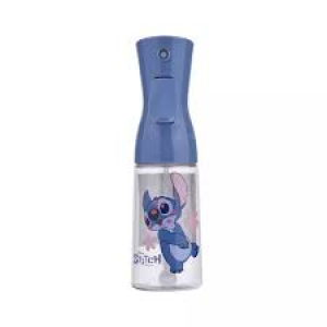 TakeCare Brumisateur rechargeable Stitch 200 ml
