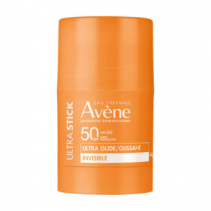 Avène Ultra Stick SPF50+ 45g