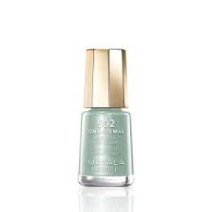 Mavala MINI COLOR 502 CHIANG MAI Vernis à Ongles au Silicium 5 ml
