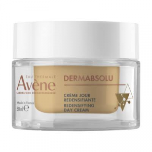 Avène Dermabsolu Crème Jour Redensifiante 50 ml