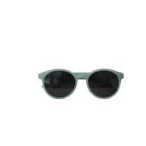 Soframar Hop'Pop Lunettes De Soleil Flex Vert Enfants Catégorie 3