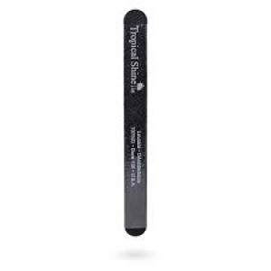 Tropical Shine Dure grain 100 Noir