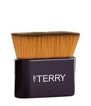 By Terry Tool-Expert Face & Body Brush Applicateur autobronzant