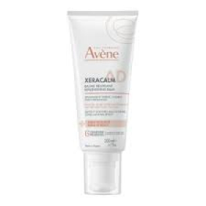 Avène XeraCalm AD Baume Relipidant 200 ml