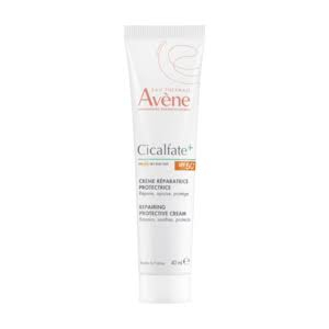Avène Cicalfate+ Crème Réparatrice SPF50+ 40 ml