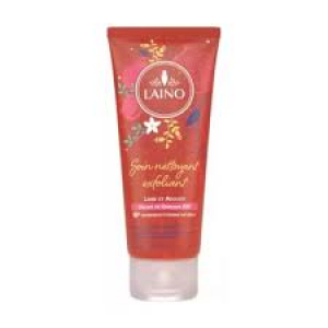 Laino Soin Nettoyant Exfoliant 200 ml