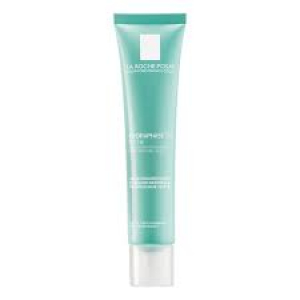 La Roche-Posay Hydraphase HA Riche Crème à l'Acide Hyaluronique 40 ml