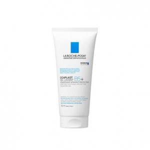 La Roche-Posay Cicaplast Lavant B5 100 ml